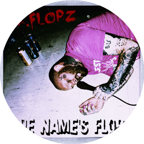 Dr.Flopz