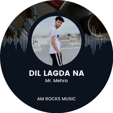 Mr. Mehra