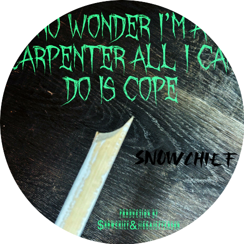 $now Chief