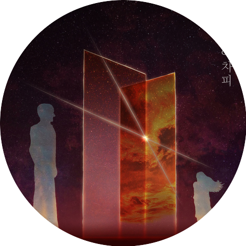 여인구