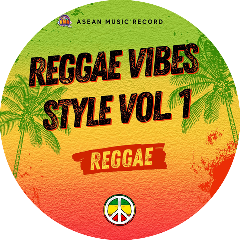 Jorbs Reggae