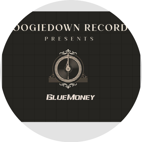 6lueMoney