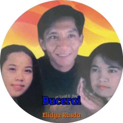 Elidya Rusda