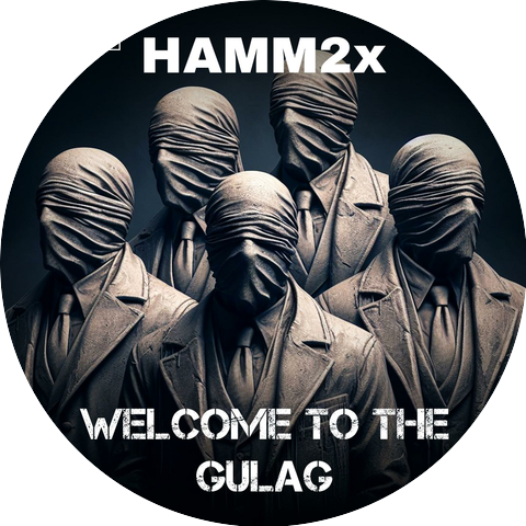 Hamm2x