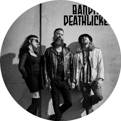 Bandito Deathlicker