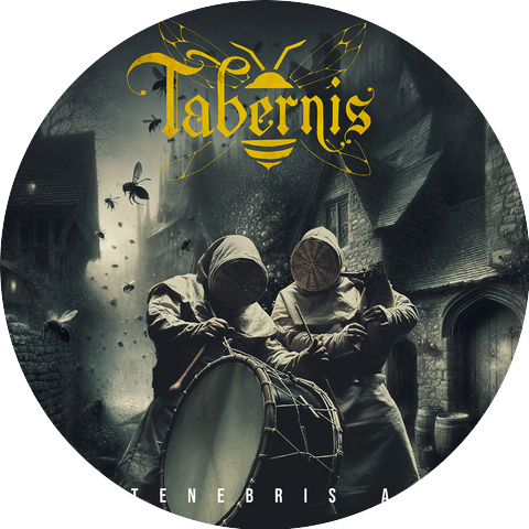 Tabernis