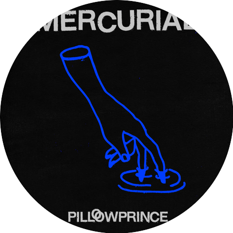 Pillowprince