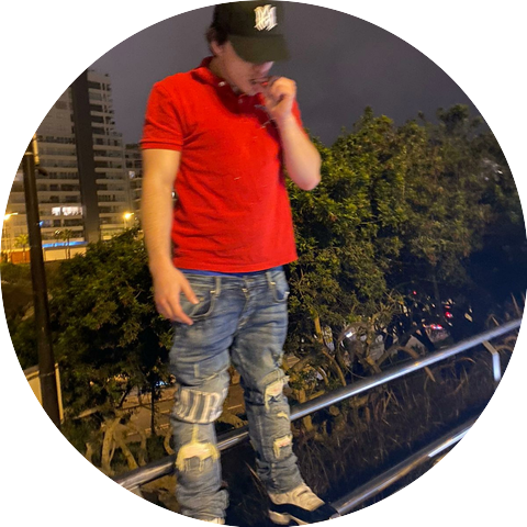 Real P N.G.U