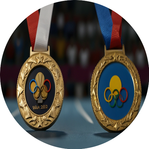 Kubler Alexis Vidal Pinilla