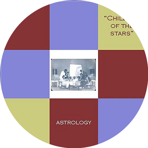 Astrology