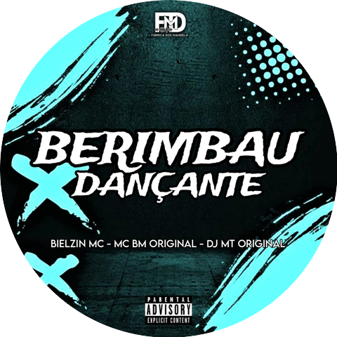 DJ MT ORIGINAL