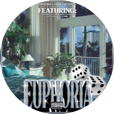 EUPHORIA CLIQUE