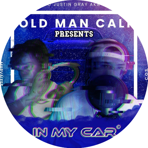 Old Man Cali and Low Newbreed and T-Reazy and Mak7teen