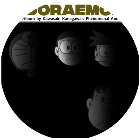 The Doraemons