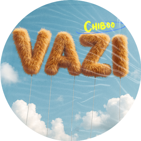 chiboo