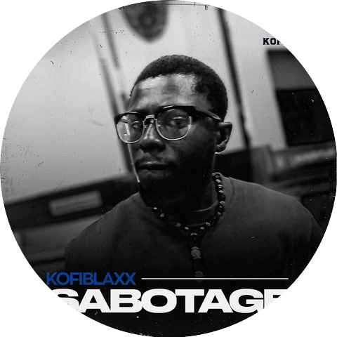 KOFIBLAXX