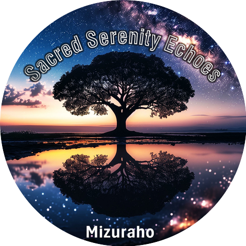 mizuraho