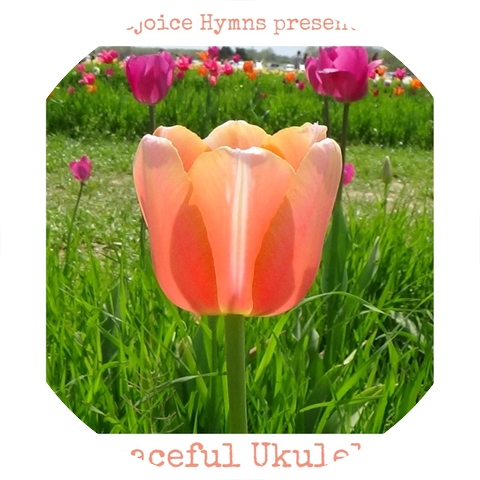 Rejoice Hymns