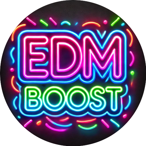 EDM BOOST