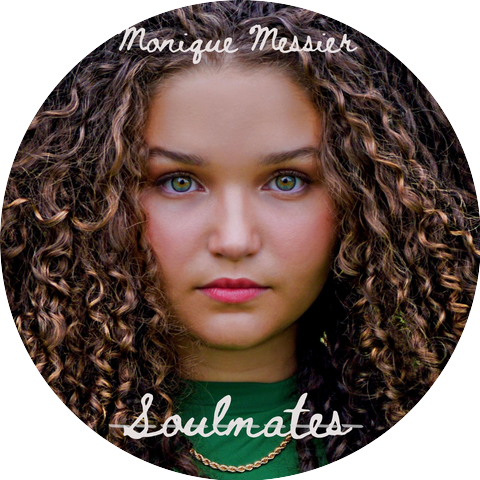 Monique Messier
