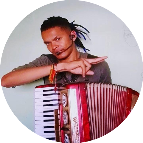 KAUÃ MENEZES