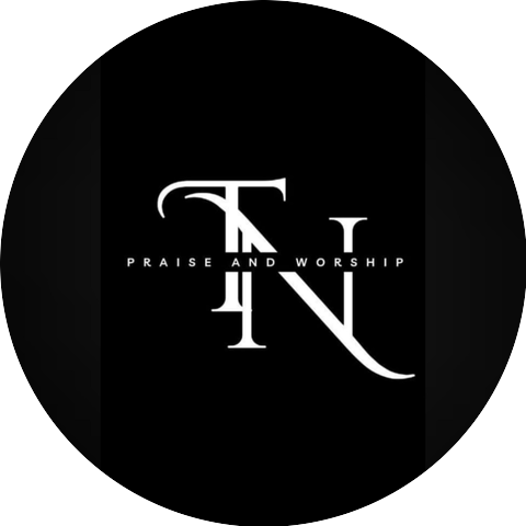 TN Praise and Worship