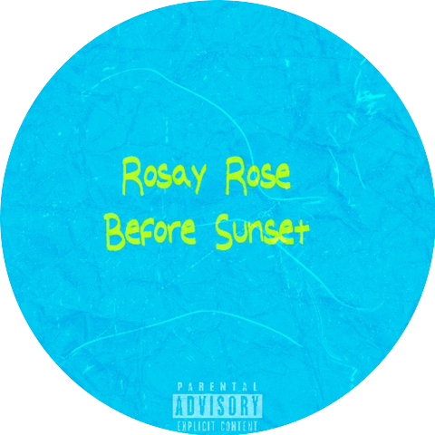 Rosay Rose