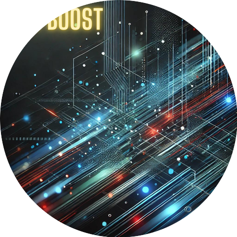 Website Lofi