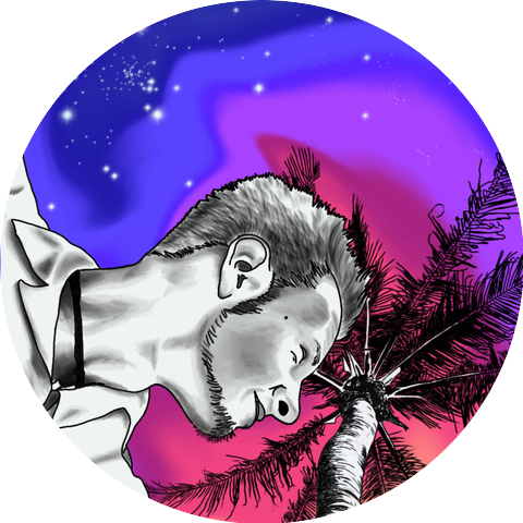 Journal To Paradise