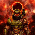 Doom Music & Timeless Music