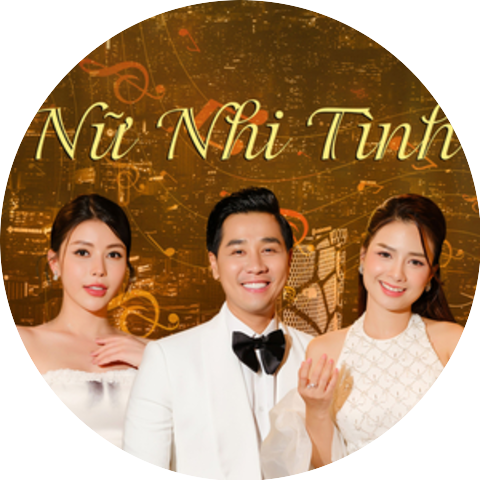 Host Nguyên Khang