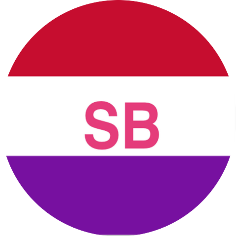 Syland Balls