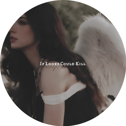 Chrissy Costanza