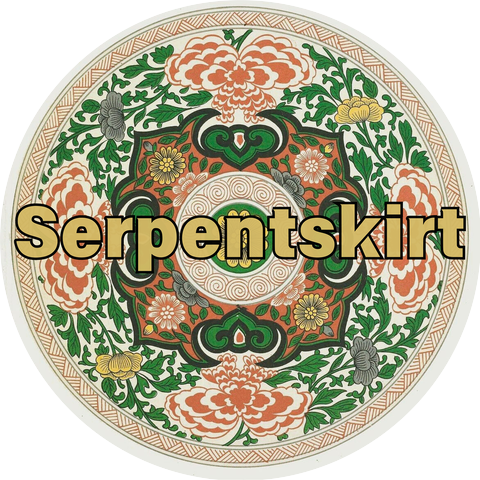 Serpentskirt