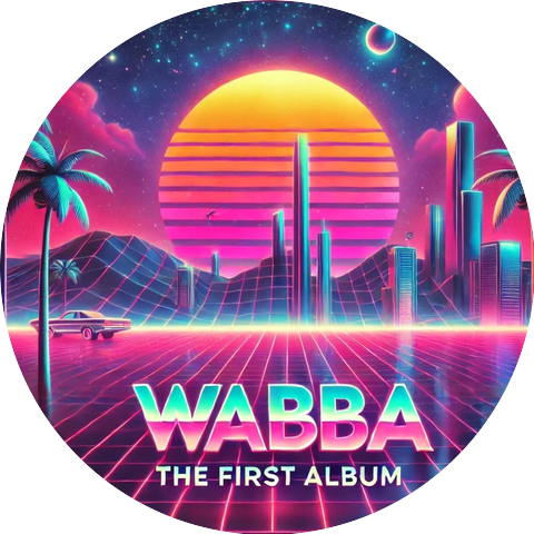 Wabba