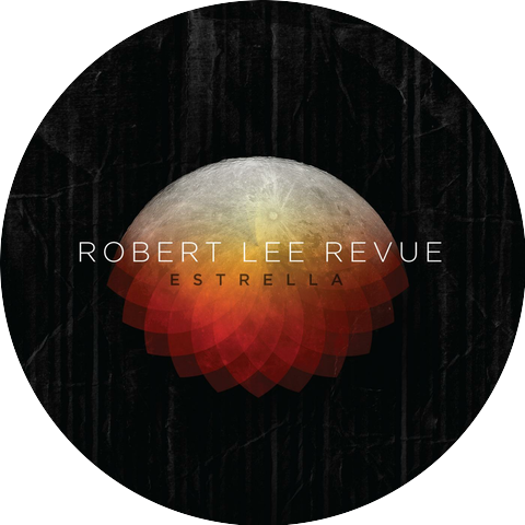 Robert Lee Revue