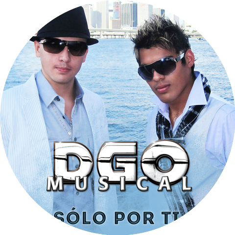 Dgo Musical