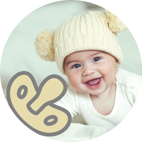Pays des rêves-Comptines pour enfants and Berceuse Pour Bébé