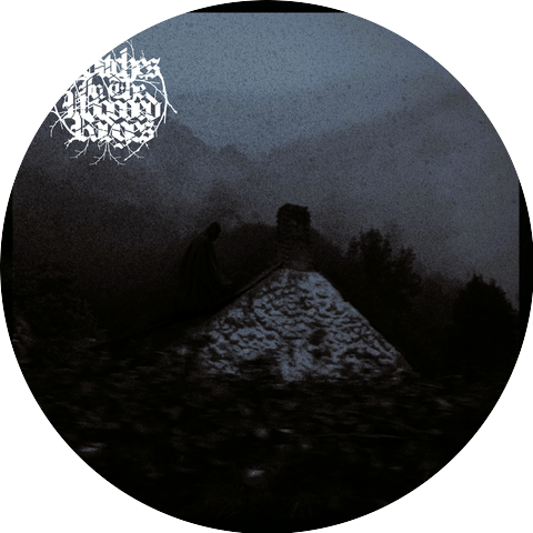 Witches In The Wooded Ridges