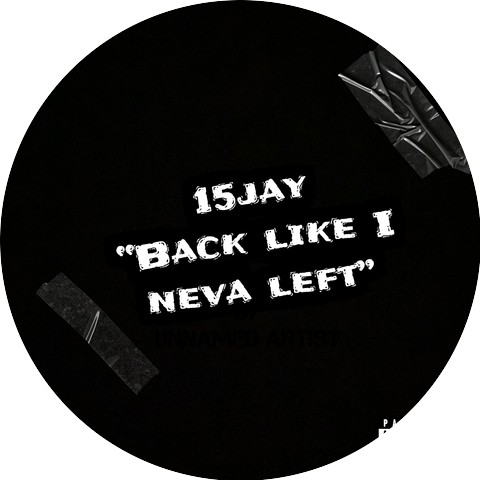 15Jay