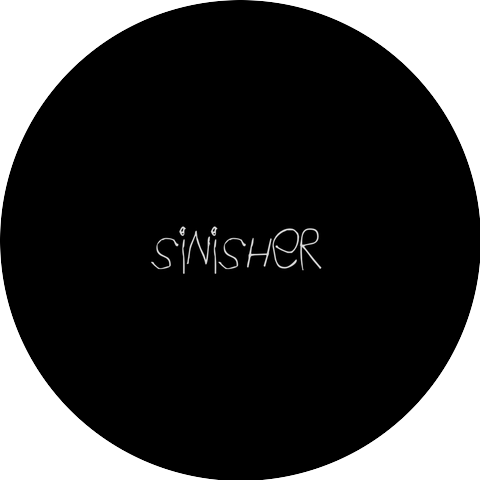 Sinisher