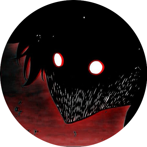 POWERSLIDE 666