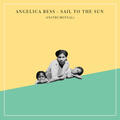 Angelica Bess