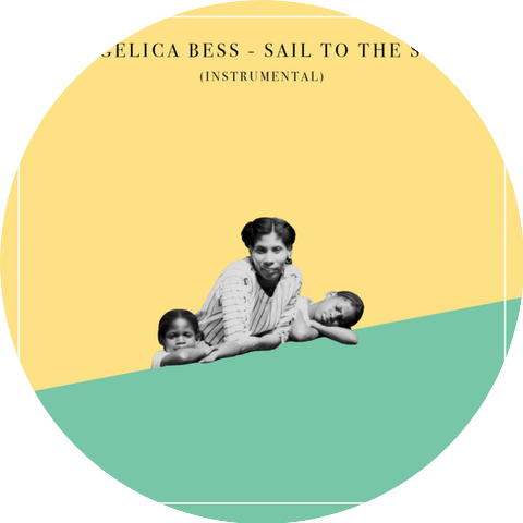 Angelica Bess