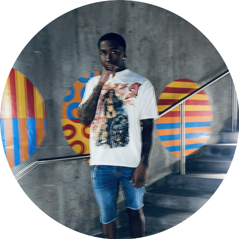 BiggestDollaa