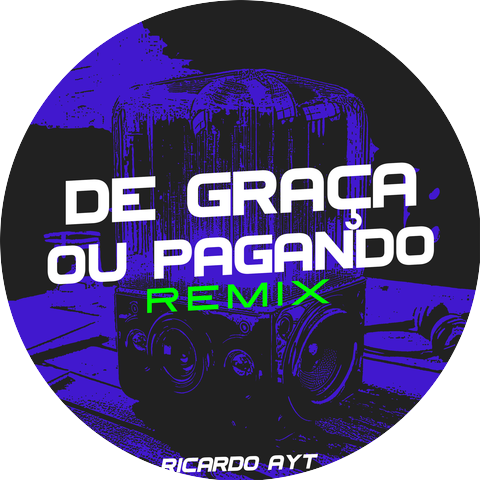 Ricardo Ayt