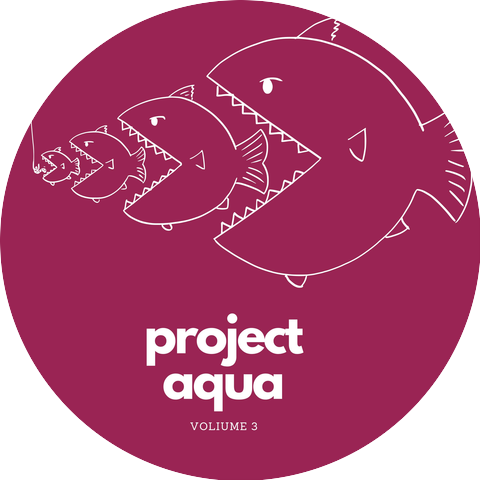 project aqua