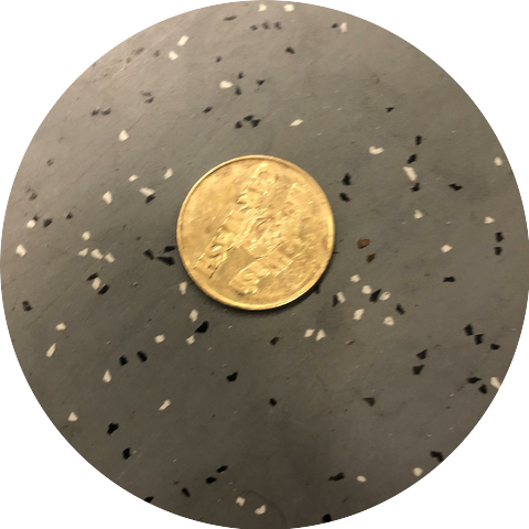 Hxrifc (fmr. DayyyV.)