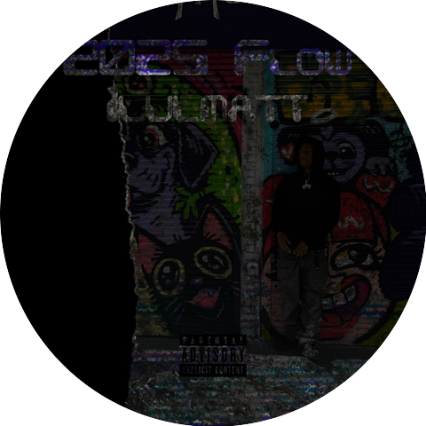 1lulmatt