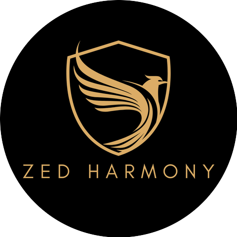 Zed Harmony